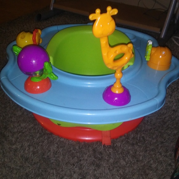 Other - Baby/Child chair